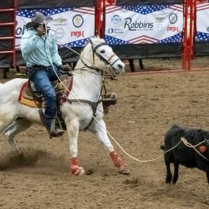 2035-011 133 Humble Rodeo.jpg