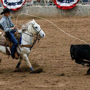 2035-011 143 Humble Rodeo-2.jpg