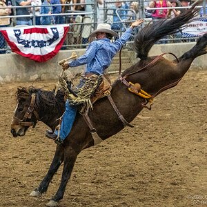 2035-011 211 Humble Rodeo.jpg