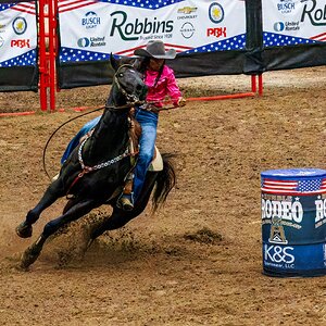 2035-011 272 Humble Rodeo-2.jpg