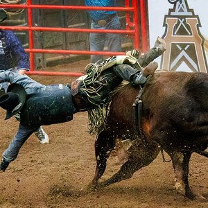 2035-011 343 Humble Rodeo-2.jpg