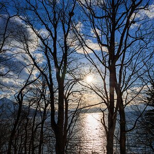 Lake Shikotsu - 4_1.jpg