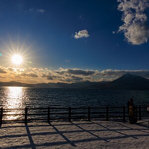 Lake Shikotsu - 8_1.jpg