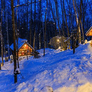 Ningle Terrace - Furano - 9_1.jpg