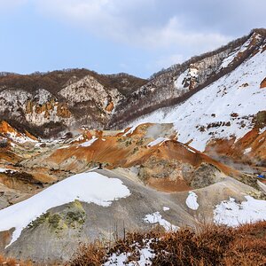 Noboribetsu - Hells Gate - 1_1.jpg