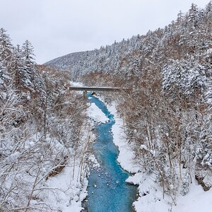 Media 'Shirahige Falls - 2_1.jpg' in category 'Landscapes & Other Scapes'