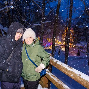 Ningle Terrace - Furano - 6_1.jpg