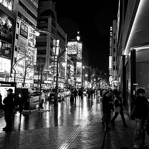 Sapporo - Street - 2_1.jpg