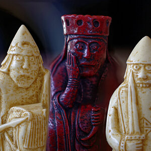 LewisChessMan.jpg