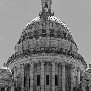 RI Capitol Building.jpg