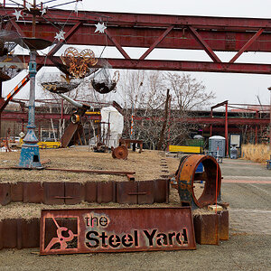 The Steel Yard 1.jpg