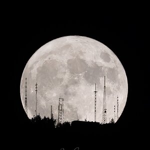 Super Moon Sandia Crest-final.jpeg