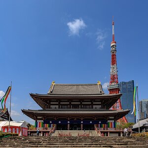 2G8A0474-2.jpg