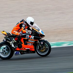 BSB DP 19-04-25 0104.jpg