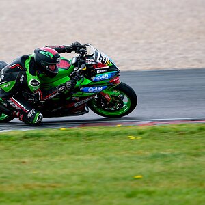 BSB DP 19-04-25 0116.jpg