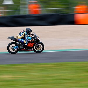 BSB DP 19-04-25 0162.jpg