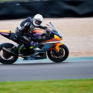 BSB DP 19-04-25 0191.jpg