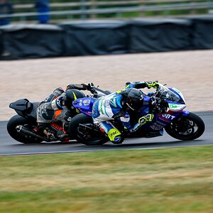 BSB DP 19-04-25 0194.jpg