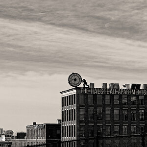 Roof top clock 1.jpg