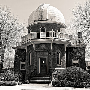 The Ladd Observatory.jpg