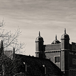 Providence Lying-In Hospital 1.jpg