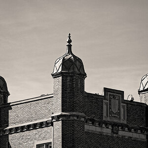 Providence Lying-In Hospital 2.jpg