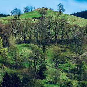 013 2025-04-20 Jáchymov (1).jpeg