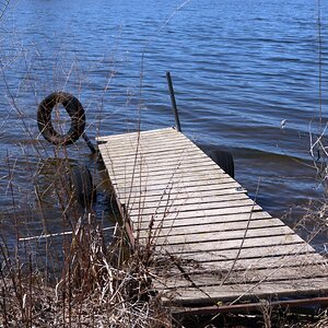 Boat Dock.jpg