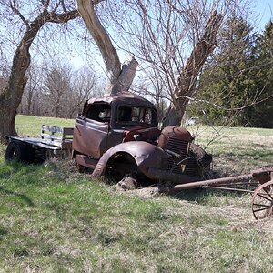 Old Truck.jpg