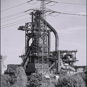 3530_Industrial_BW.jpg