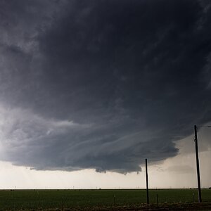 IH1_8194texas-1.jpg