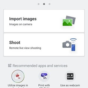 Screenshot_20250509_085310_Camera Connect.jpg