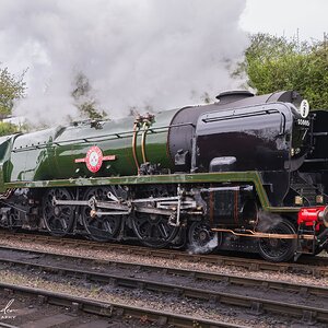 Mid_Hants_Gala_25-4-25-3.jpg