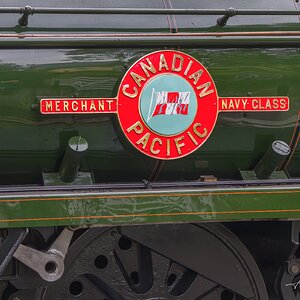 Mid_Hants_Gala_25-4-25-5.jpg