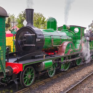 Mid_Hants_Gala_25-4-25-6.jpg
