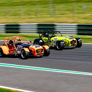 CP 17-05-25 1075.jpg