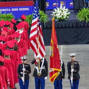 2025-032-021 Sarah C. graduation.jpg