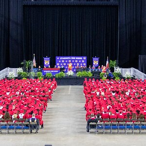 2025-032-042 Sarah C. graduation.jpg