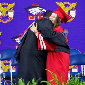 2025-032-060 Sarah C. graduation-2.jpg