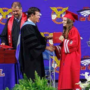 2025-032-068 Sarah C. graduation-2.jpg