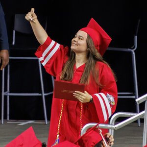 2025-032-072 Sarah C. graduation-2.jpg