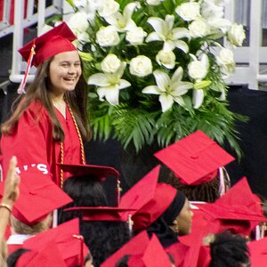 2025-032-079 Sarah C. graduation.jpg