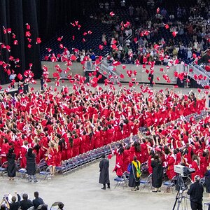 2025-032-107 Sarah C. graduation.jpg