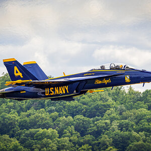 2025_May_HarrisburgAirshow_4388-DxO_DeepPRIME 3-Edit-Edit_011_PROCESSED.jpg