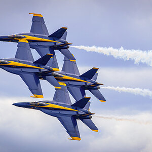 2025_May_HarrisburgAirshow_575-DxO_DeepPRIME 3_014_PROCESSED.jpg