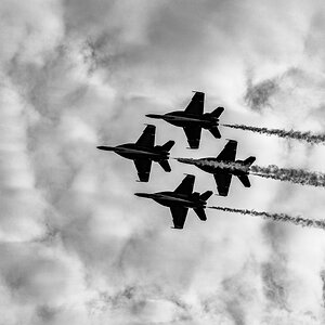 2025_May_HarrisburgAirshow_3335-DxO_DeepPRIME 3_016_PROCESSED.jpg