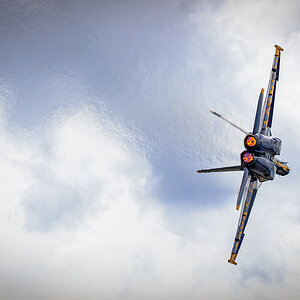 2025_May_HarrisburgAirshow_818-DxO_DeepPRIME 3_018_PROCESSED.jpg