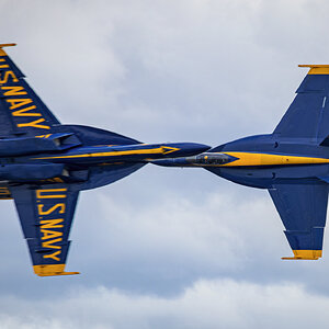 2025_May_HarrisburgAirshow_137-DxO_DeepPRIME 3_002_PROCESSED_002_PROCESSED2.jpg