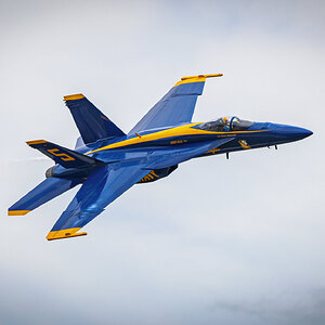 2025_May_HarrisburgAirshow_594-DxO_DeepPRIME 3_006_PROCESSED_006_PROCESSED2.jpg