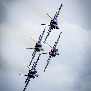 2025_May_HarrisburgAirshow_1366-DxO_DeepPRIME 3_011_PROCESSED-Edit_011_PROCESSED2.jpg